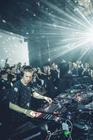 11_Joris Voorn
