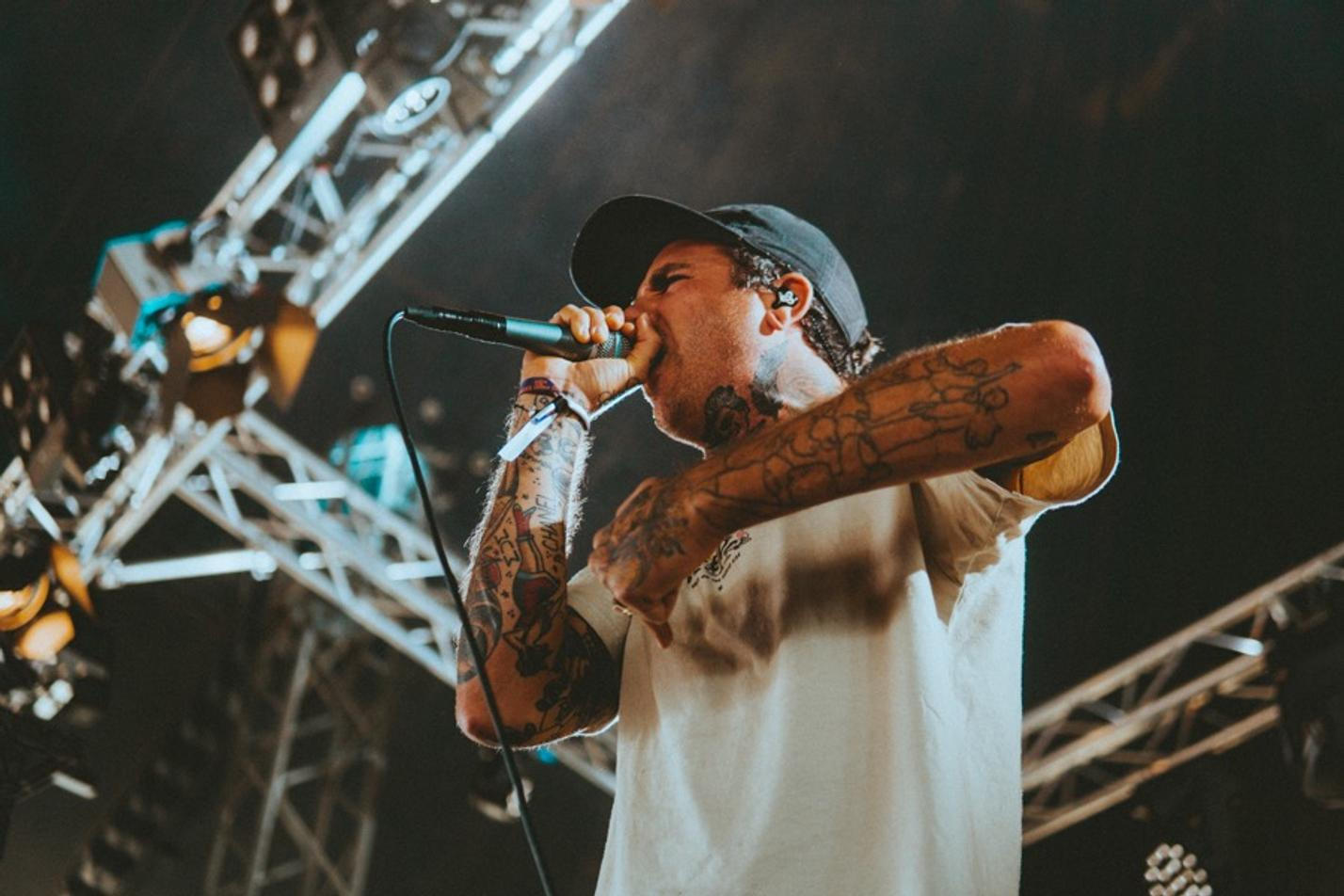 The Amity Affliction2