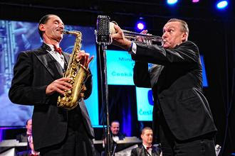 blues_alive15_melody_makers2