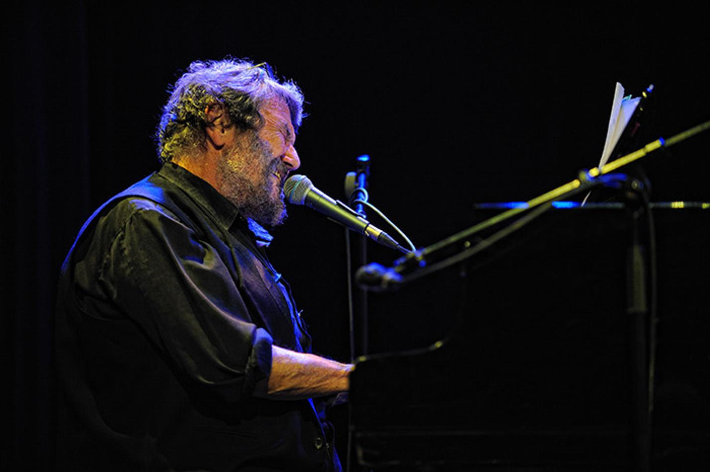 blues_alive15_jan_spaleny3