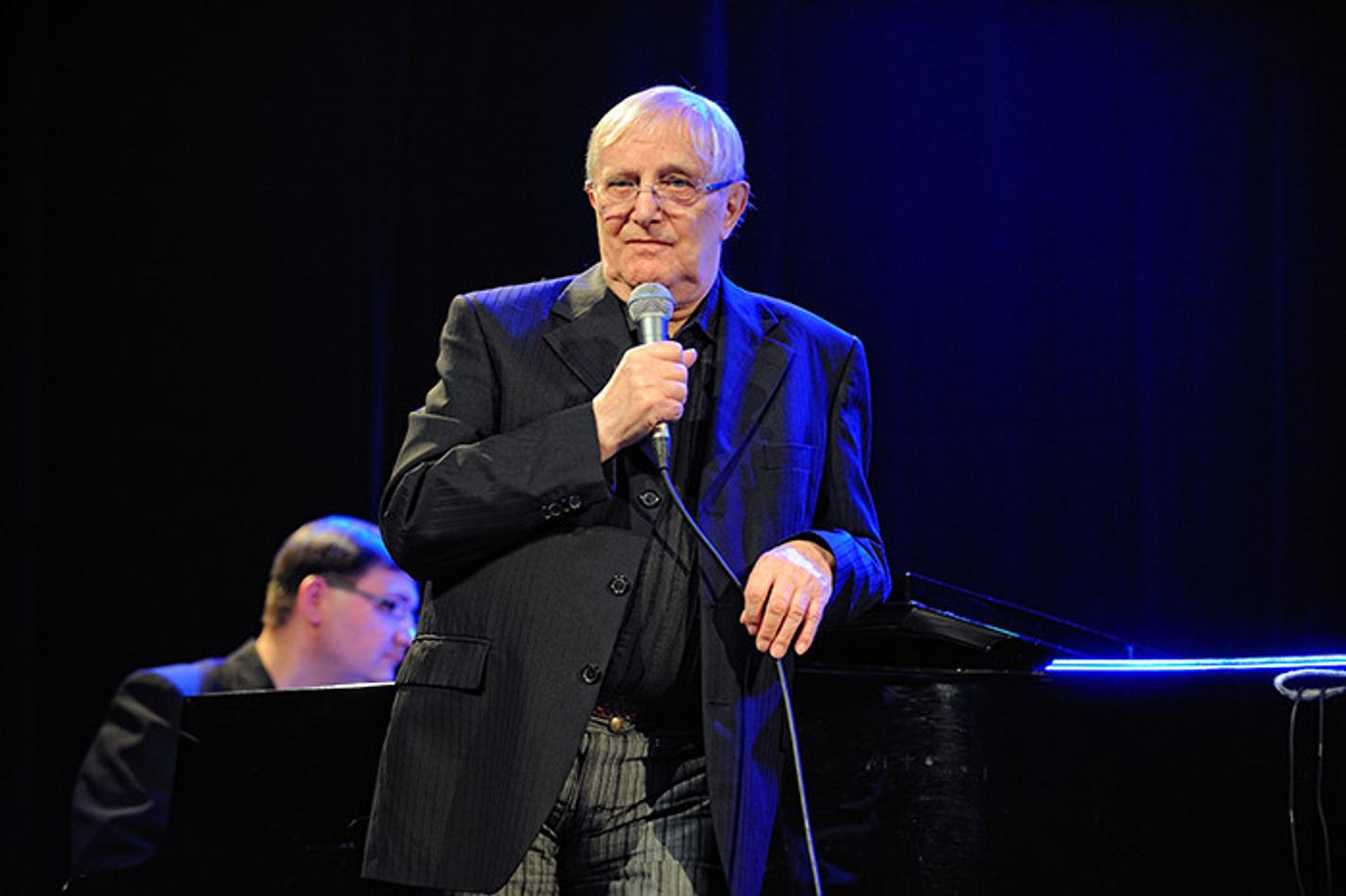 blues_alive15_jiri_suchy3