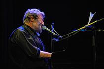 blues_alive15_jan_spaleny3