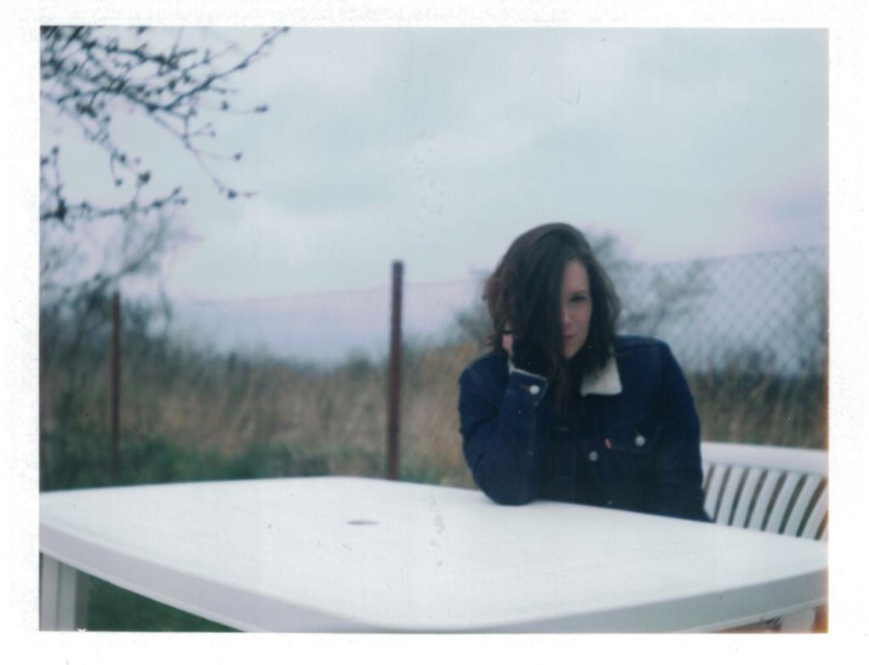 veena_polaroid203052016 (1)