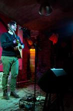005Lasse Matthiessen