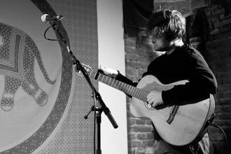001Lasse Matthiessen