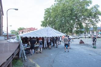 01_Chee_Chaak_08_06_2018_Provoz_Hlubina_Ostrava