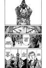 greenblood 4