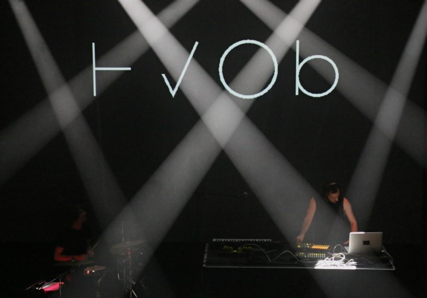 08_HVOB