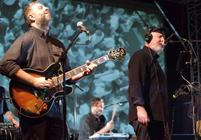 KafkaBand (3)