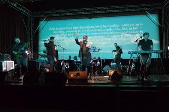 KafkaBand (1)