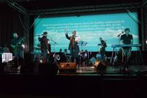 KafkaBand (1)