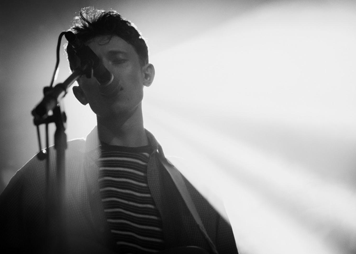 king krule-10