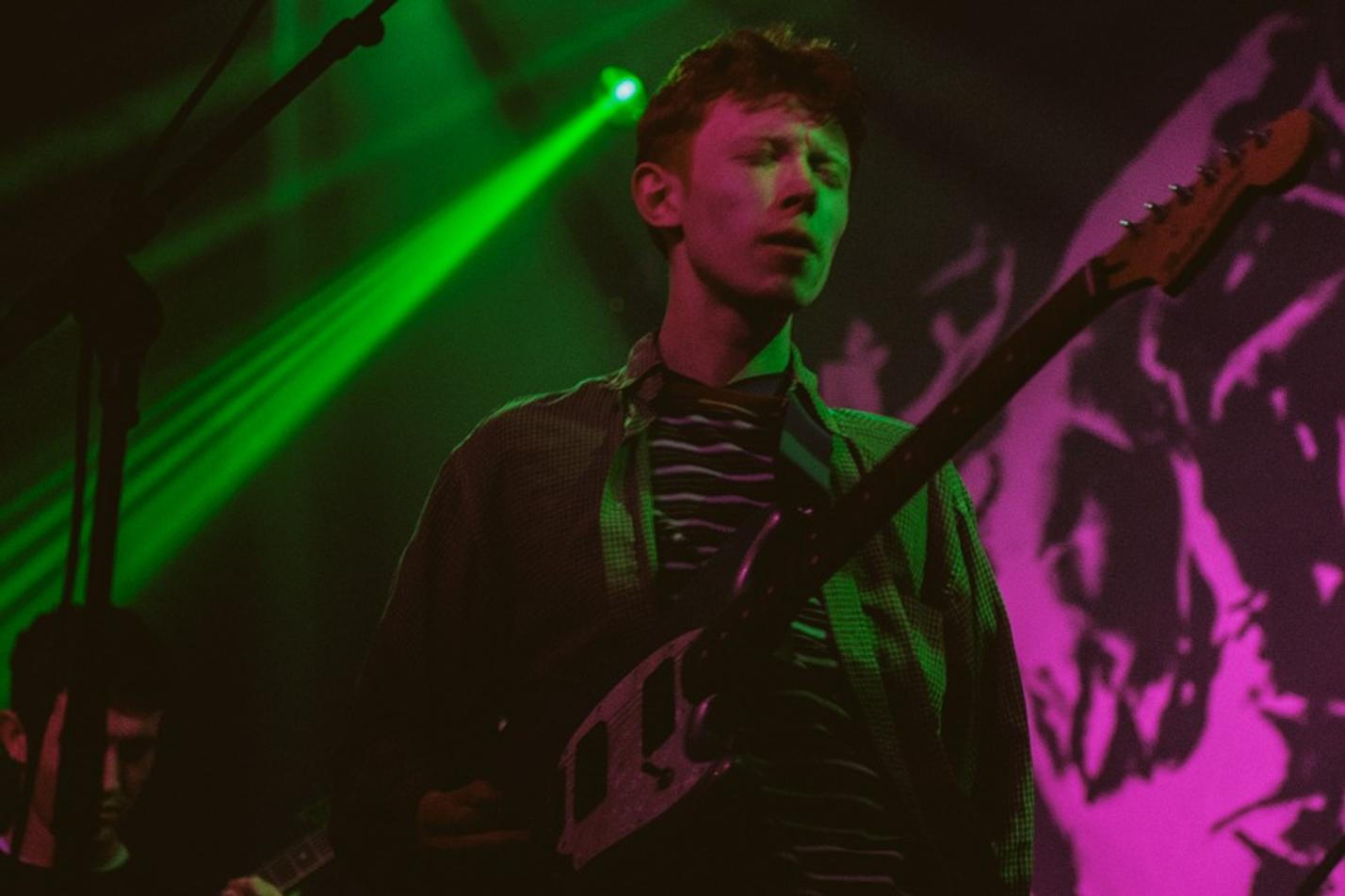 king krule-7