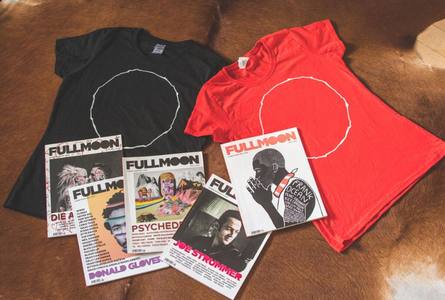 FM merch 03