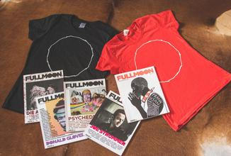 FM merch 03