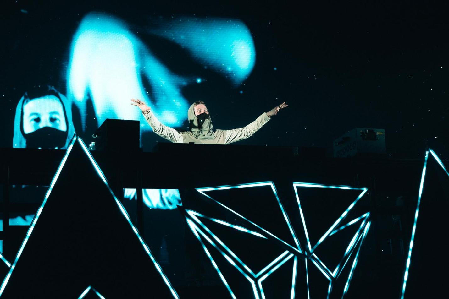 Alan Walker (4)