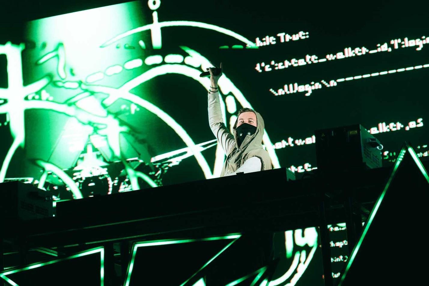 Alan Walker (6)