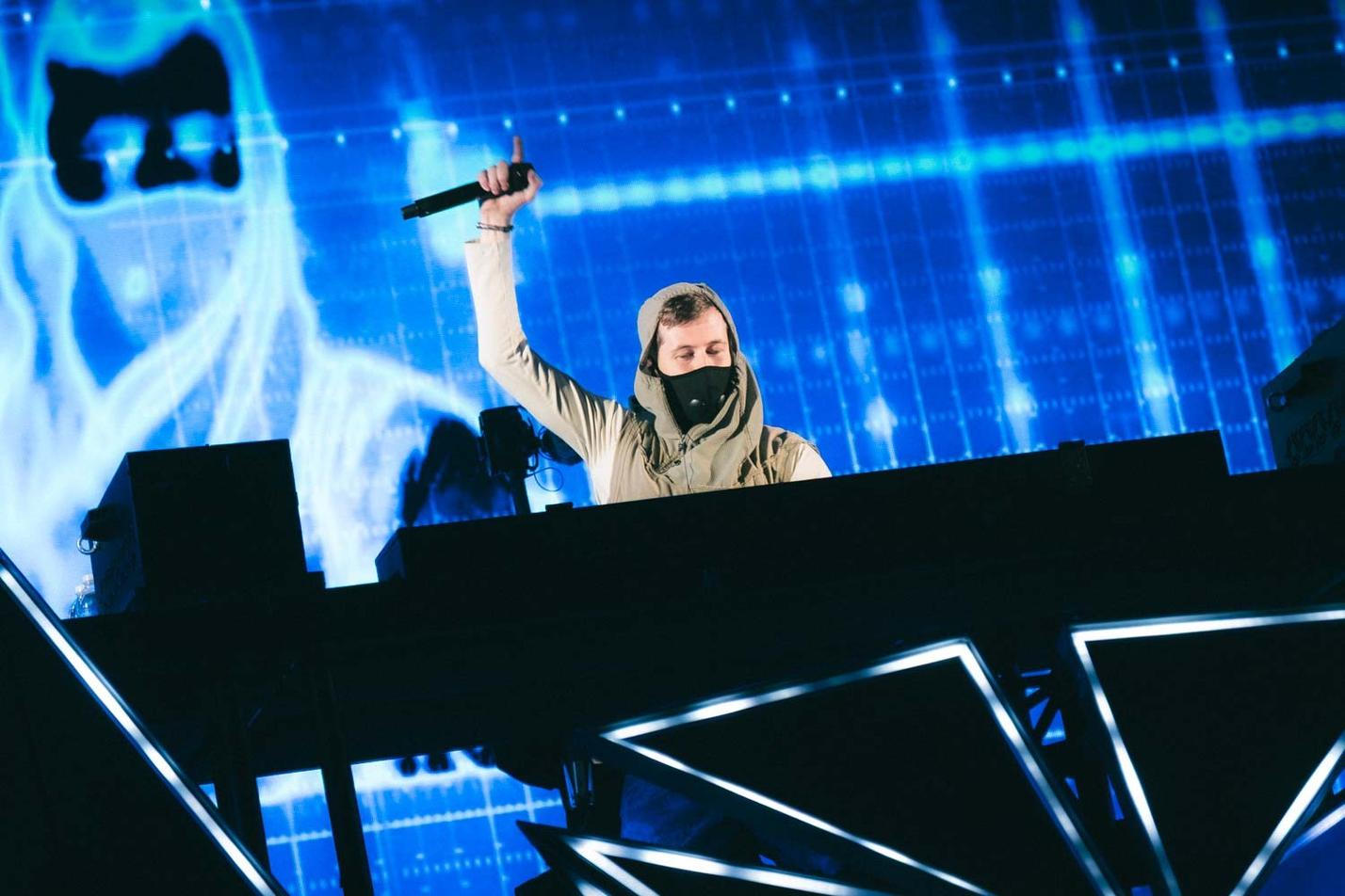 Alan Walker (5)