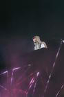 Alan Walker (3)