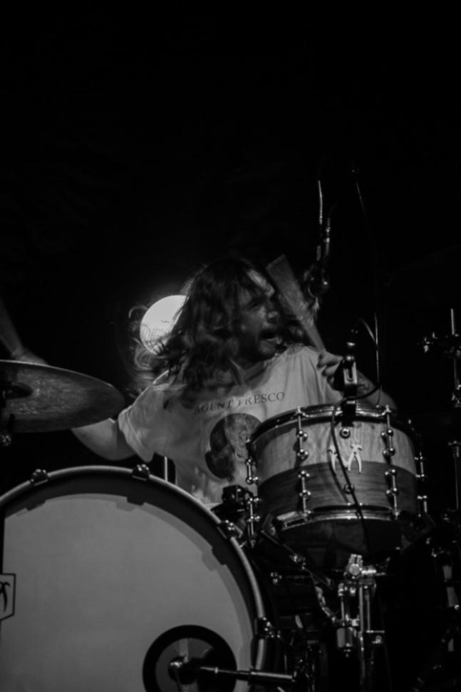 Kaleo