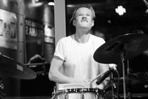 019Phronesis
