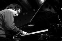 009Phronesis