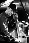 015Phronesis