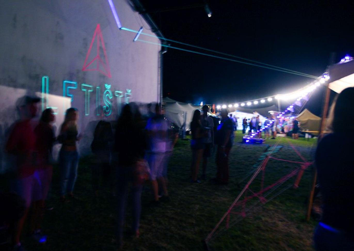 Letiste_Fest05