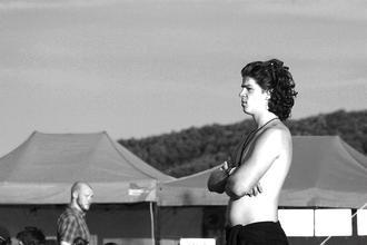 Letiste_Fest01