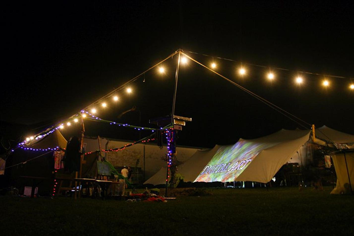 Letiste_Fest04