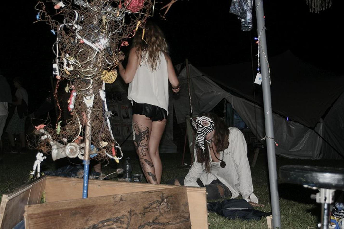 Letiste_Fest03