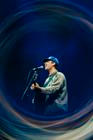 Mac DeMarco