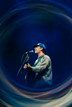 Mac DeMarco
