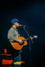 Mac DeMarco