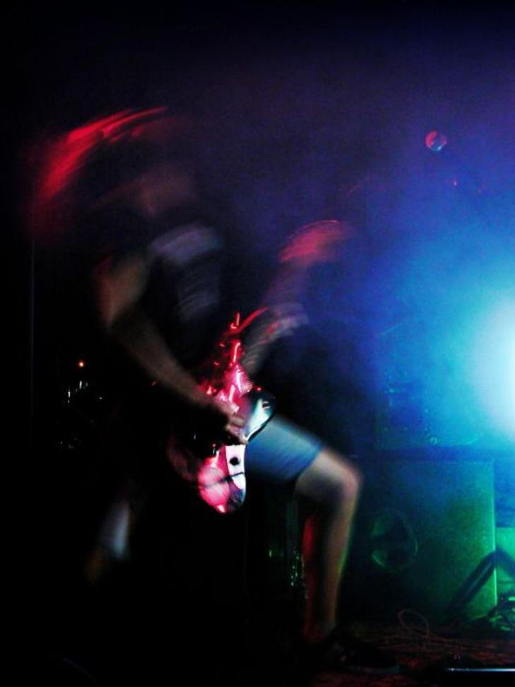 005_drom