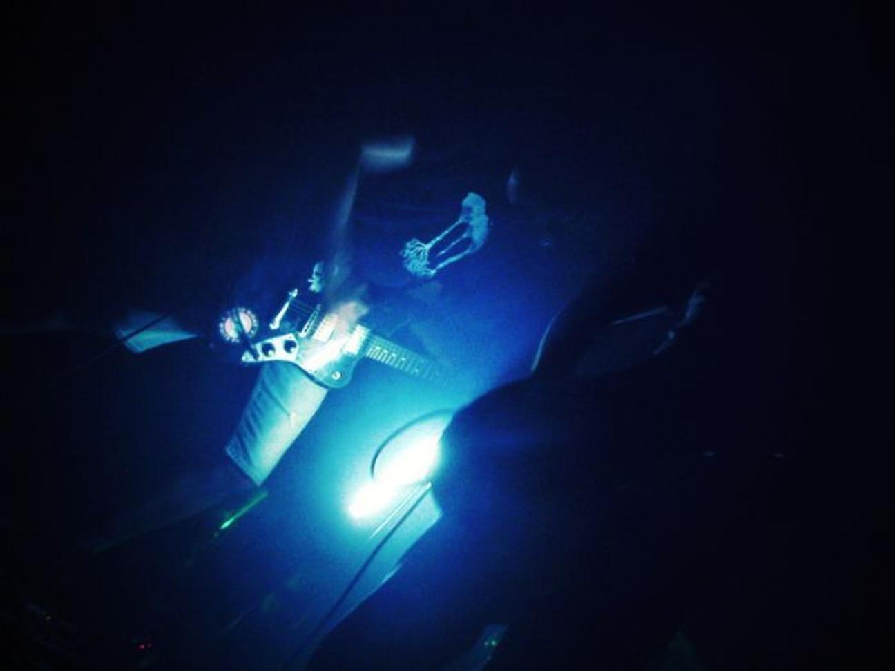 007_drom