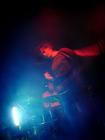008_drom