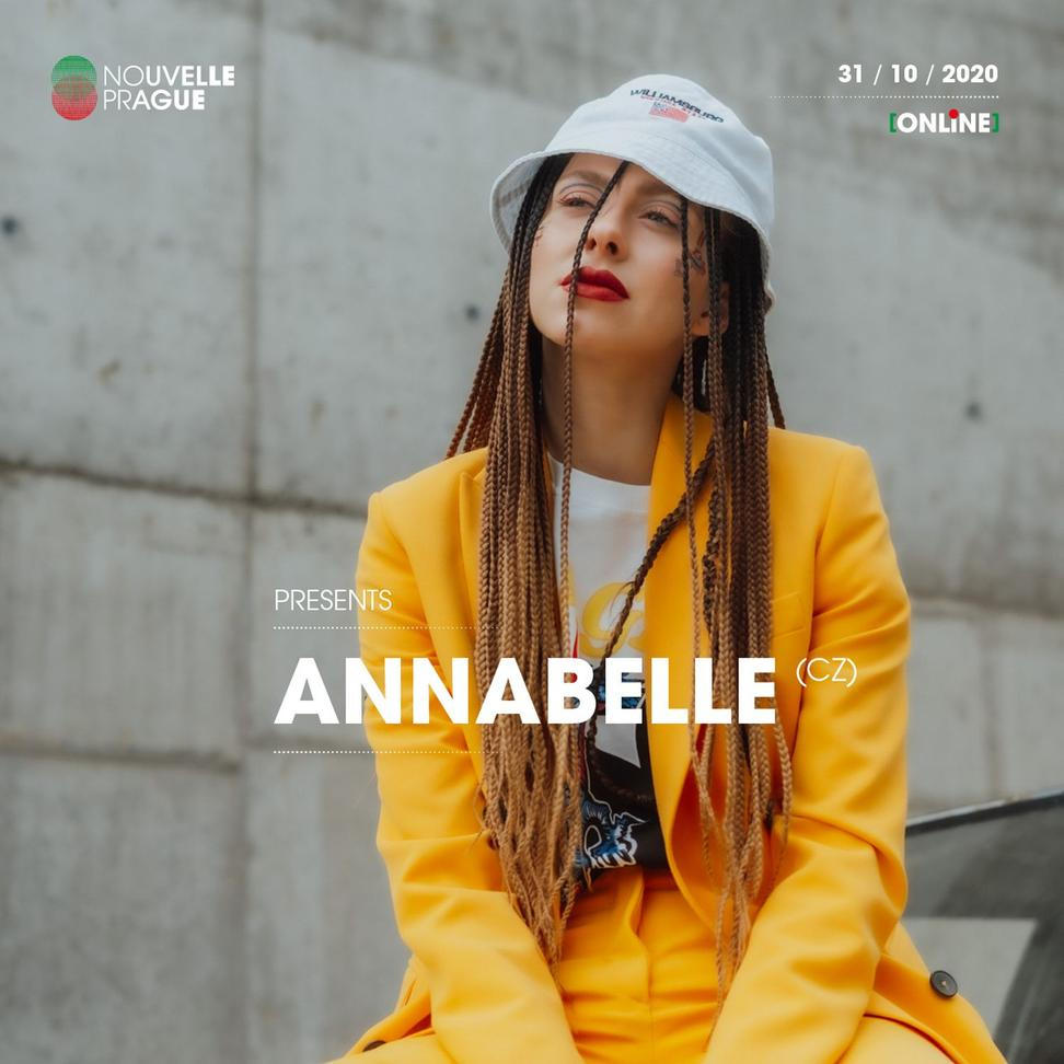 NP2020-ANNABELLE-1200x1200