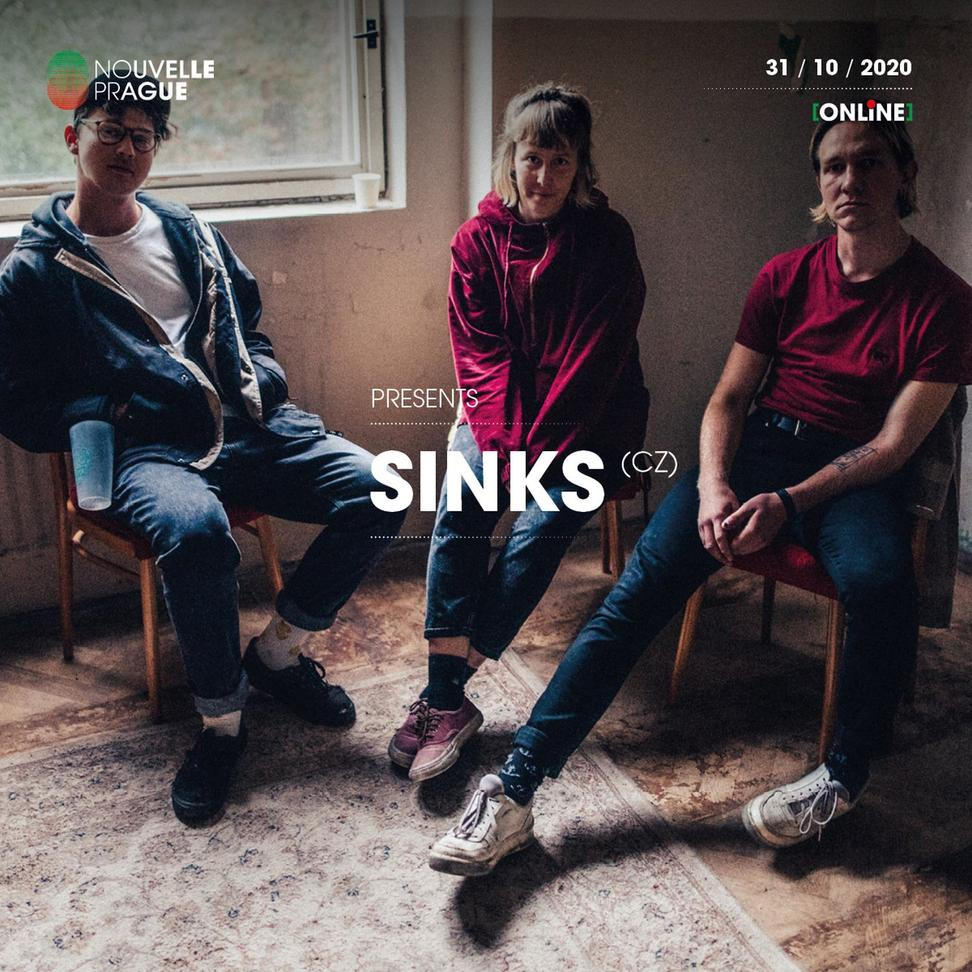 NP2020-SINKS-1200x1200
