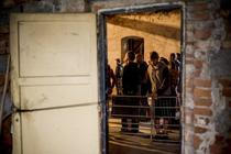 11802735_959481174073246_5709824195155682503_o