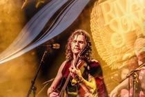RivalSons_5