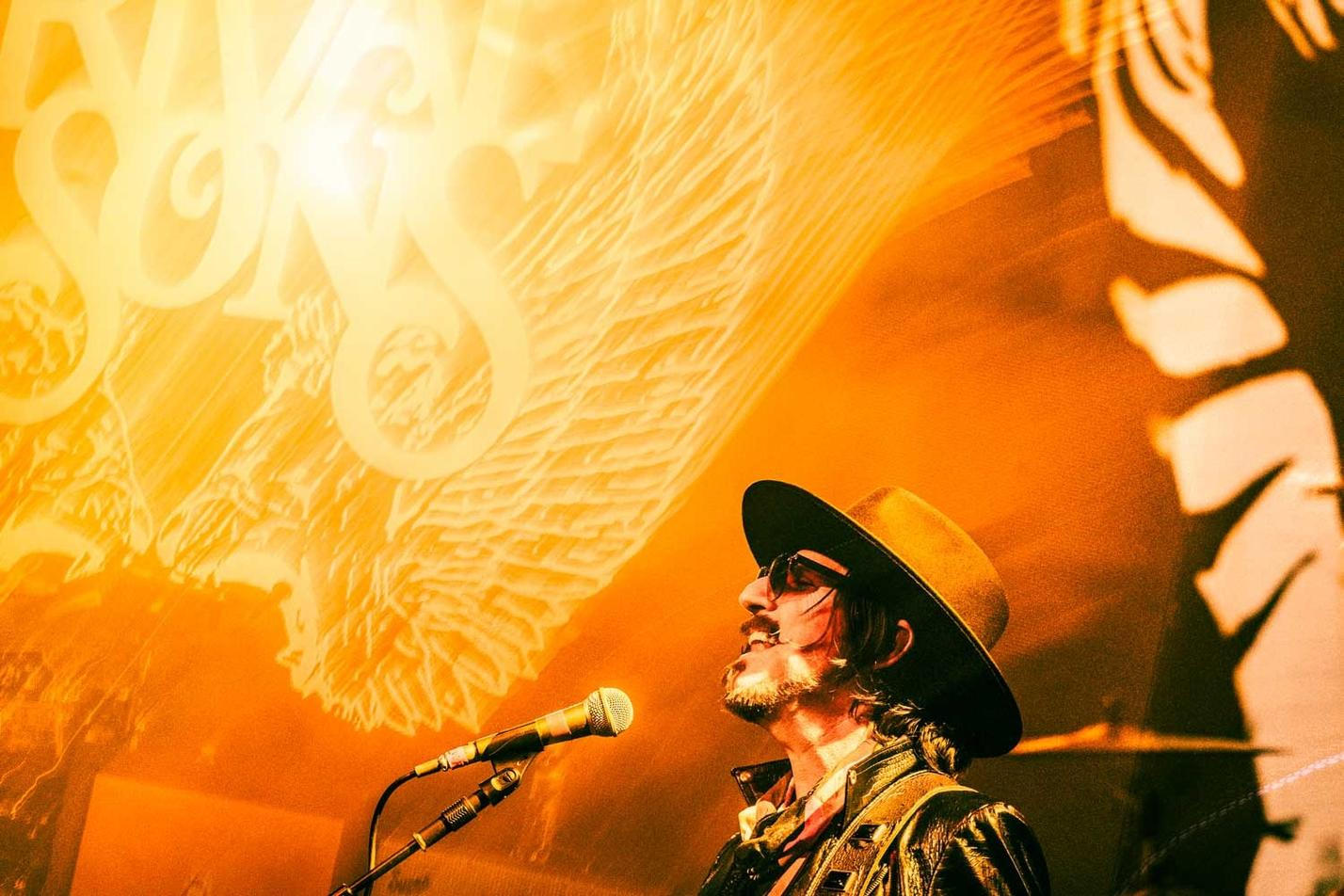 RivalSons_6