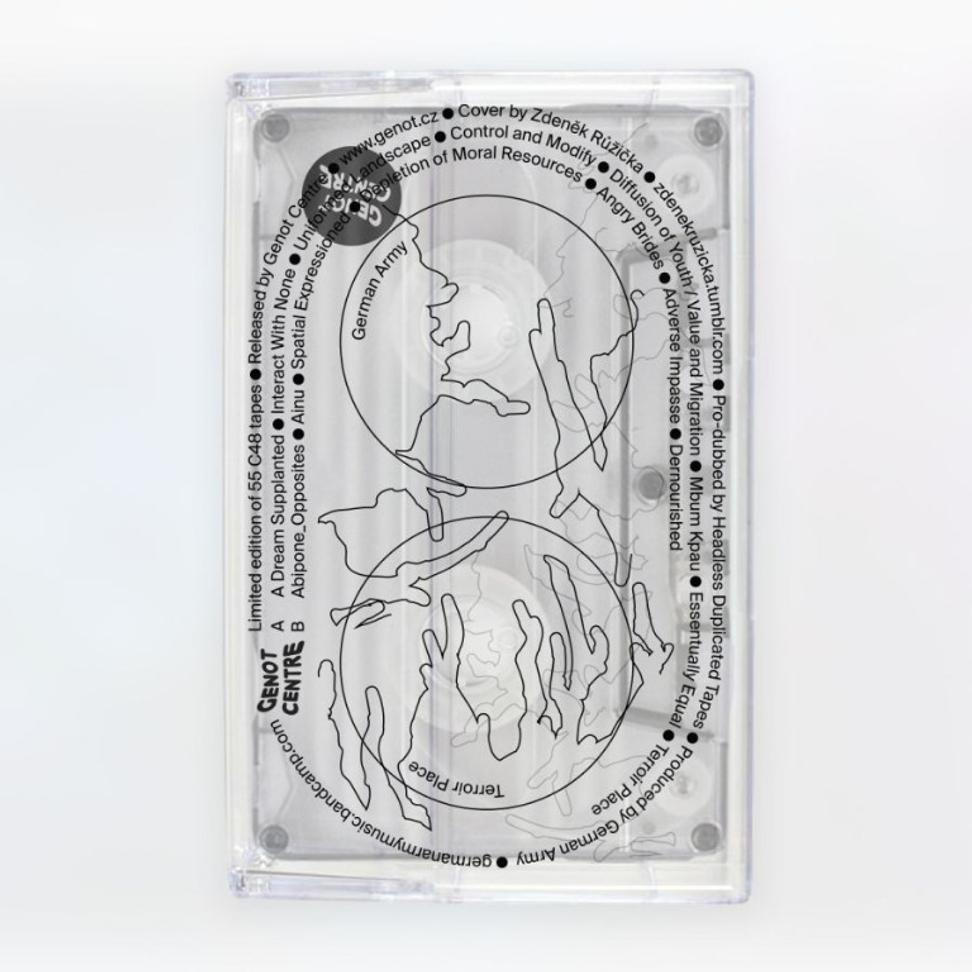 gen028_front1