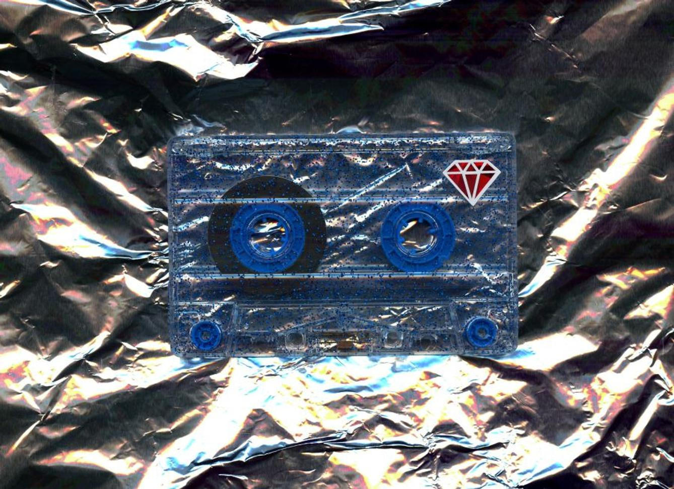 AF85_tape