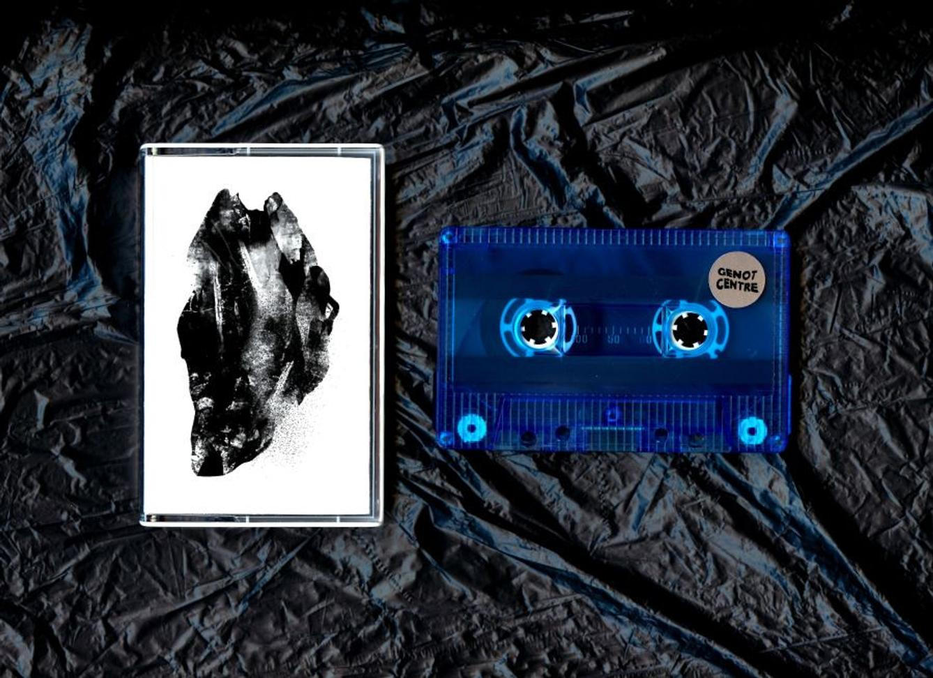 lisaj_mezina_tape5