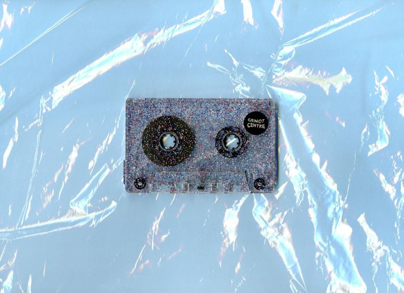 woophead_tape2
