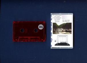 21st_tape5