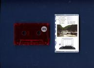 21st_tape5