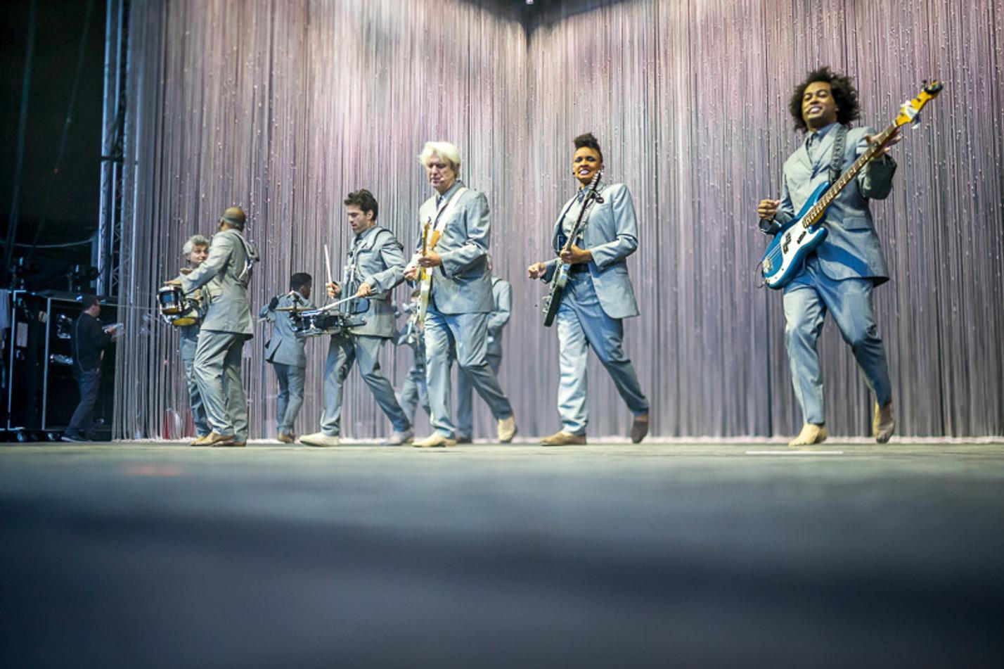 10-InMusic - David Byrne