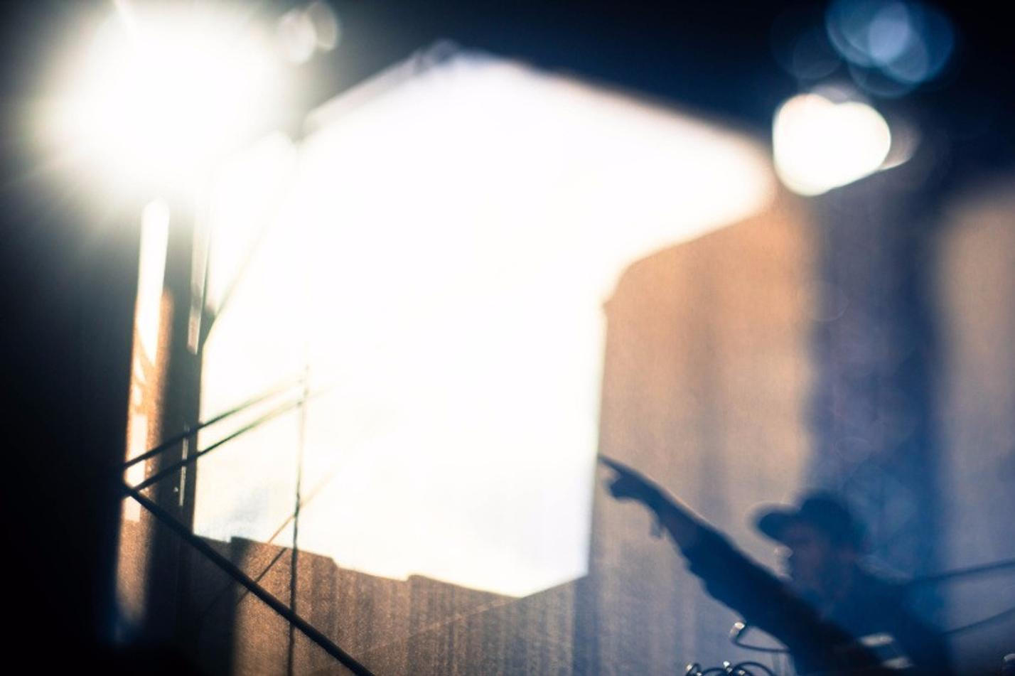 7Syny